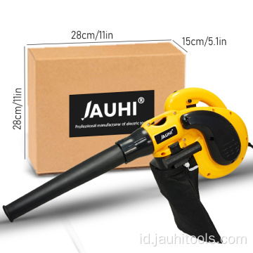 Blower Dust Remover 220V High Power Blower Household